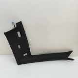 Säulenverkleidung vorne links MERCEDES-BENZ E Cabrio (A238) E 220 d (238.414) A2386902700 A2386902500