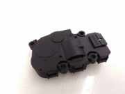Air Flap Motor VOLVO XC90 II D5 AWD EH620003