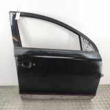 Vordere rechte Tür AUDI Q7 (4L) 3.0 TDI quattro 4L0831312