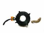 LENKWINKELSENSOR AIRBAGSCHLEIFRING WICKELFEDER VW SHARAN (7M8, 7M9, 7M6) 1.9 TDI 1J0959653E