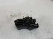 Kraftstofftankpumpe MERCEDES-BENZ E (W210) E 200 CDI (210.007) A6110900350