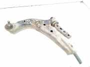 Gebogener Querlenker vorne links NISSAN ALMERA TINO (V10) 2.2 dCi