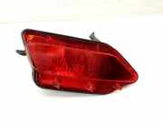 Nebelschlussleuchte links TOYOTA RAV 4 IV (_A4_) 2.2 D 4WD (ALA49)