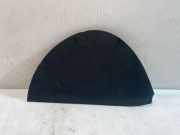 Schwellerleisten Audi A6 (4B, C5) 4B0857086B