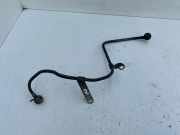 Turbinenschmierrohr TOYOTA AVENSIS (_T22_) 2.0 D-4D (CDT220_)