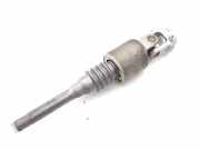 Lenksäulenwelle MERCEDES-BENZ GLE (W167) 400D 4MATIC