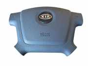 Schleifring Airbag Kia Cerato I Schrägheck (LD) 569002F010GW