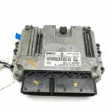 Motorsteuergerät KIA PRO CEE´D (JD) 1.6 CRDi 110 39111-2A954 0281031496