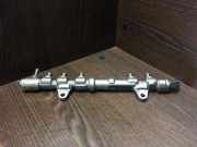 Kraftstoffzuführung ALFA ROMEO MITO (955_) 1.3 MultiJet 55232355 0445214239