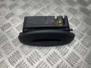 Aschenbecher Renault Megane I (BA) 7700847578