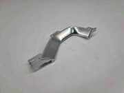 Armaturenbrett Verkleidung JAGUAR F-PACE (X761) 5.0 V8 (SVR) J9C3640E76BB