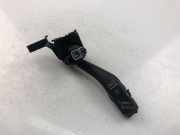 Blinkerschalter VW Tiguan I (5N) 1K0953519J