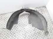 Radhaus rechts hinten Peugeot 307 Break () 9634010280