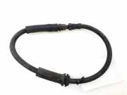 Andere Aufhängungsteile MERCEDES-BENZ A (W176) A 180 CDI / d (176.012) A2464200248