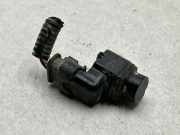 Sensor für Längsbeschleunigung Opel Vivaro A Kasten (X83) EDDK16