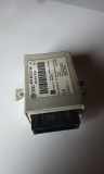 Reifendruck-Kontrollsystem Audi A8 (4E) 4F0907273A