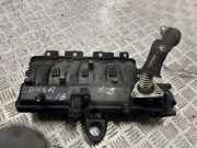 Ansaugbrücke OPEL CORSA E Van 1.3 CDTI 55230898