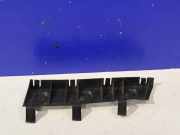 Stoßstangenhalterung hinten links JAGUAR F-TYPE Coupe (X152) 3.0 S EX53-290A05-AE