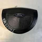 Lenkrad Airbag FORD FIESTA V Van 1.3 0166320433910914