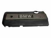 Motorabdeckung BMW X3 (E83) 3.0 i xDrive 7526445