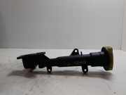 Oil Filler Pipe OPEL ASTRA H (L48) 1.3 CDTI