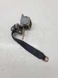 Sicherheitsgurt hinten links LEXUS RX (_U3_) 400h AWD 7K7300