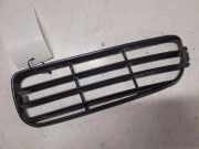 Gitter vorne unten AUDI A3 Sportback (8PA) 2.0 TDI 16V