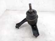 Motorbock vorne Toyota Camry (V3)