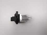 Widerstand Innenraumgebläse Hyundai Tucson III (TL, TLE)