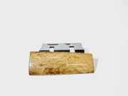 Armaturenbrett Airbag JAGUAR S-TYPE (X200) 2.7 D 2R83F042W90AC 2R83F042W90