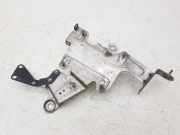 HALTERUNG HANDBREMSHEBEL FORD C-MAX II (DXA/CB7, DXA/CEU) 2.0 TDCi FV6H18K559AE