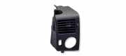 Gitter Grill vorne links VW CRAFTER 30-50 Furgon (2E_) 2.0 TDI DN14079