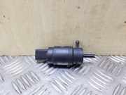 Wischwassertankmotor MERCEDES-BENZ E (W211) E 200 CDI (211.004) 3090179