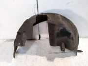Innenkotflügel hinten links OPEL ASTRA J Sedan 1.7 CDTI