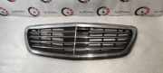 Kühlergrill oben Mercedes-Benz S-Klasse (W222) A2228800483