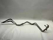 Getriebeölkühler FORD USA MUSTANG Coupe 2.3 EcoBoost JR3P7H420CC JR3P-7H420-CC