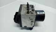 ABS Hydraulikblock VW PASSAT B6 (3C2) 2.0 TDI 3C0614109D