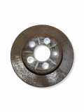 Bremsscheibe vorne links DODGE NITRO 2.8 CRD 4WD