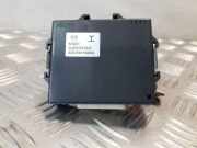 Steuergerät Einparkhilfe Mazda 6 (GG) GJE867UU0