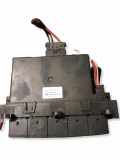 Schalter sitzheizung MERCEDES-BENZ A (W169) A 160 CDI (169.006, 169.306) 30060310040530