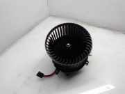Heizgebläsemotor BMW iX1 (U11 BEV) xDrive 30 64115A06B9103