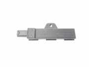 Antenne MINI COUNTRYMAN (F60) Cooper SE ALL4 9220831