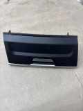 Handschuhfach BMW 2 Active Tourer (F45) 218 d 9274293