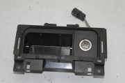 Aschenbecher AUDI A6 Avant (4G5, C7, 4GD) 3.0 TFSI quattro 4G0857951