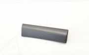 Armaturenbrett Verkleidung TOYOTA AVENSIS (_T25_) 2.0 D-4D (CDT250_) 5547405010