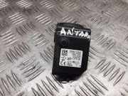 Verbrennungssteuergerät OPEL ANTARA 2.0 CDTI 4x4 PFJPK3R0 909CPK3R0