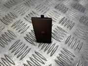 Schalter für Warnblinker Opel Signum (Z-C/S) 13138255