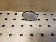 Kotflügelblinker vorne rechts MERCEDES-BENZ A (W168) A 160 CDI (168.006)