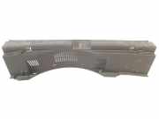 Kofferaum Schlossverkleidung VW T-CROSS (C11) 1.0 TSi 2GM863459