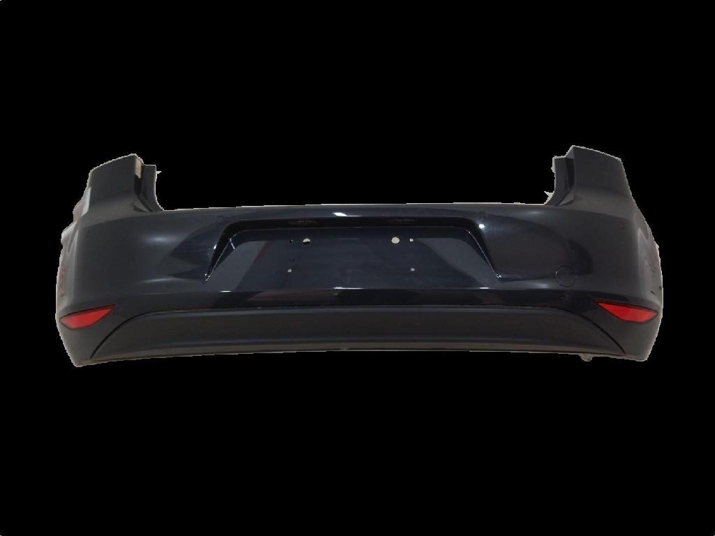 Teilepaket Antrieb VW Passat B8 (3G) 5G6807421